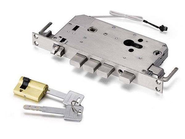 孟州24小时上门开锁公司