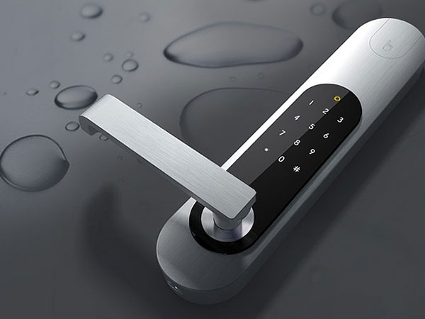 孟州24小时上门开锁公司