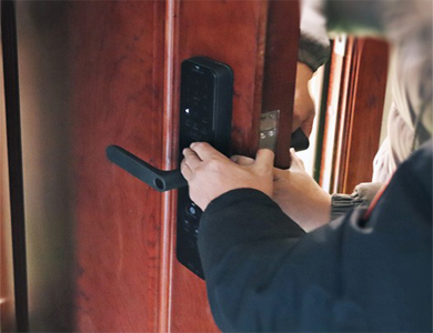 孟州24小时上门开锁公司
